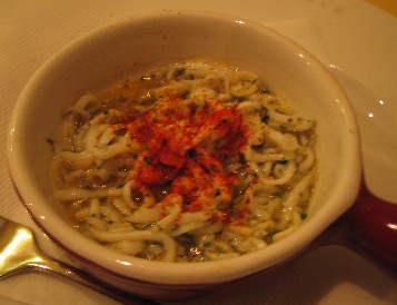 c0013687_22164947.jpg