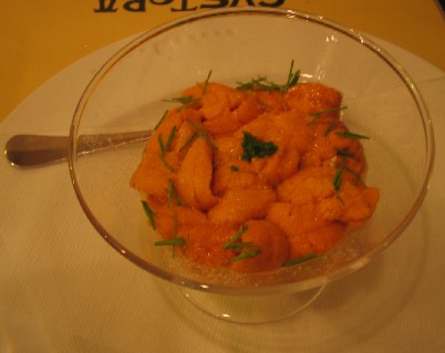 c0013687_22174183.jpg