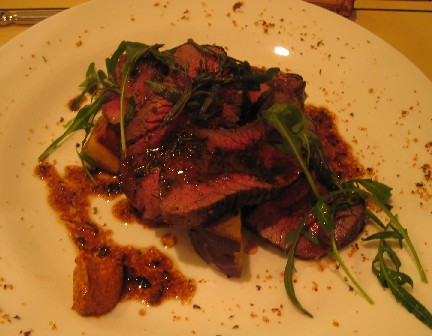 c0013687_2218441.jpg