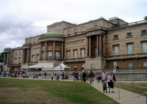 b0038588_221667.jpg