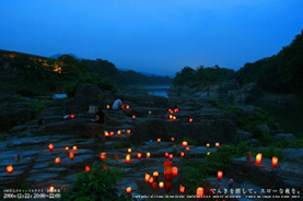 c0100988_7132644.jpg