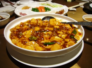 c0012189_15522979.jpg