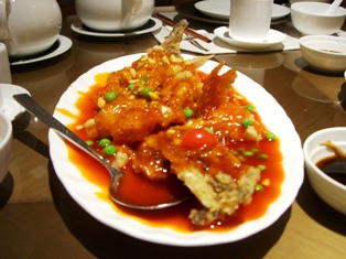 c0012189_15524839.jpg