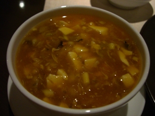 c0012189_1552829.jpg