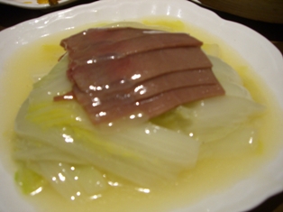 c0012189_1553446.jpg
