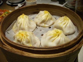 c0012189_155397.jpg