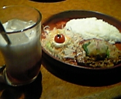 d0015489_21501666.jpg