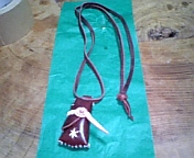 c0095091_12112431.jpg
