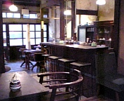 c0095091_12125296.jpg