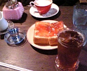 c0095091_12134166.jpg