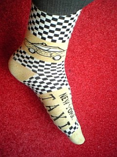 e0000295_1717336.jpg