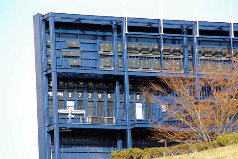 f0080600_7205561.jpg