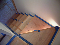 c0039501_17182656.jpg
