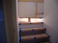 c0039501_1718449.jpg