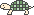 b0103502_2142654.gif