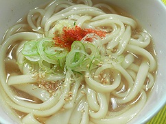 b0014003_15282128.jpg