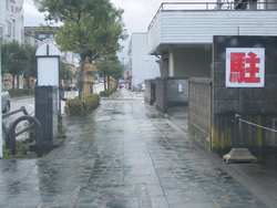 f0040703_162139.jpg