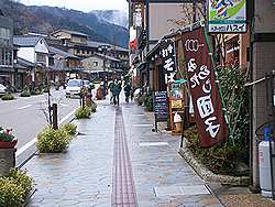 f0040703_16215546.jpg