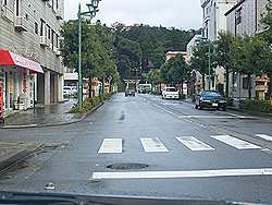 f0040703_16241971.jpg