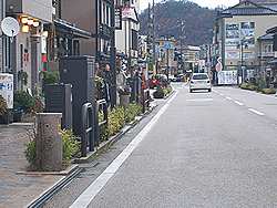f0040703_16301889.jpg