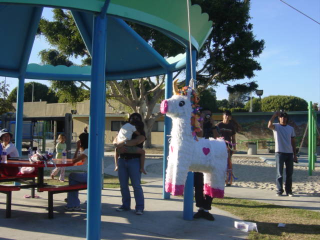c0048504_6172267.jpg