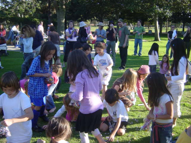c0048504_6184628.jpg