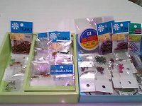 e0021004_21345536.jpg
