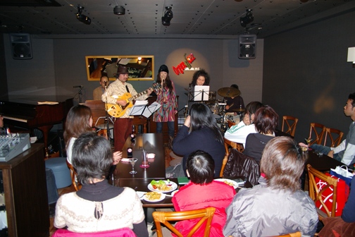 a0088007_0545950.jpg