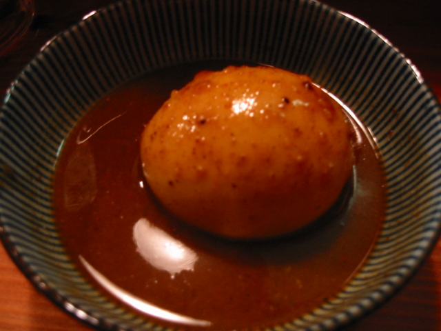 ¥100で美味しく@新橋_b0042308_0355341.jpg