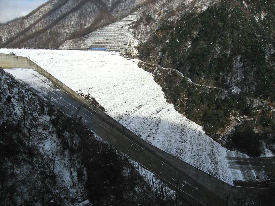 e0003910_2337896.jpg
