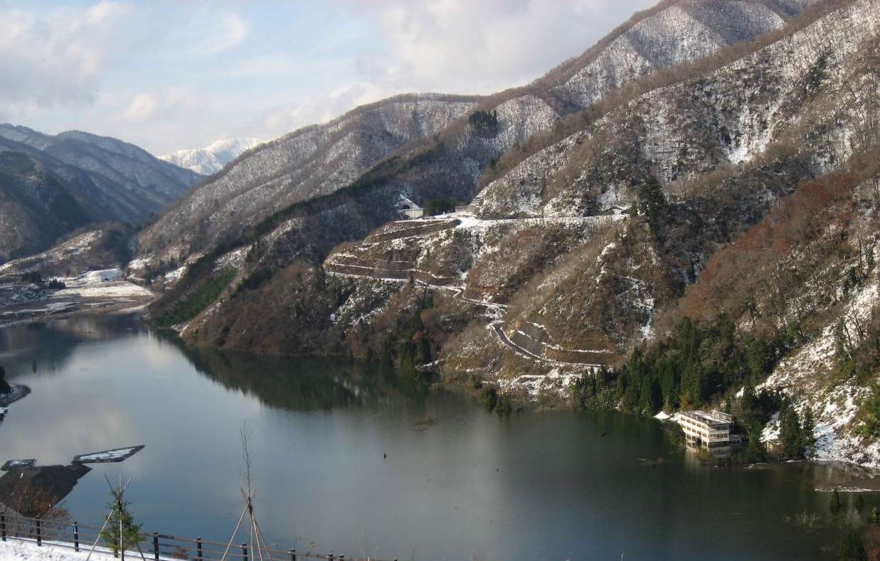 e0003910_234188.jpg