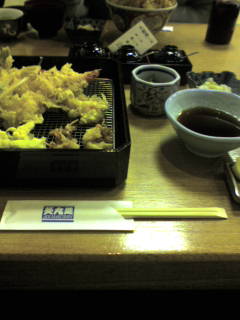 *浅草&東京タワー 日帰り*_e0100210_2284164.jpg