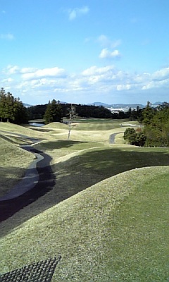 f0085810_12362998.jpg