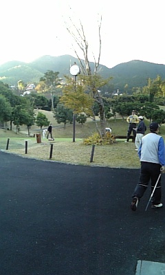 f0085810_12435636.jpg