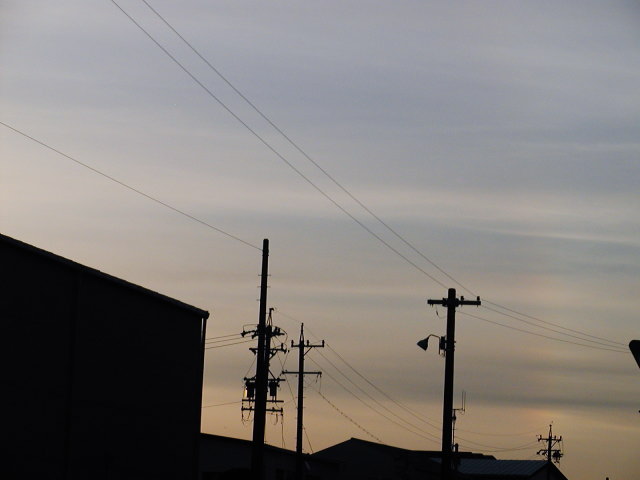 a0030713_20363619.jpg