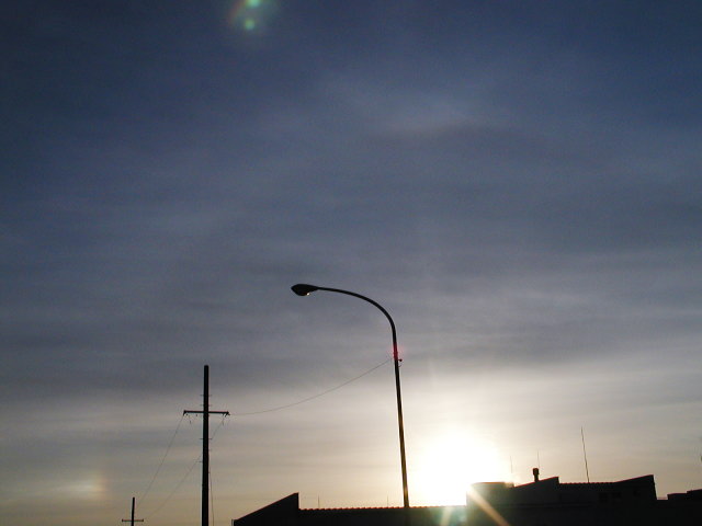 a0030713_20424662.jpg