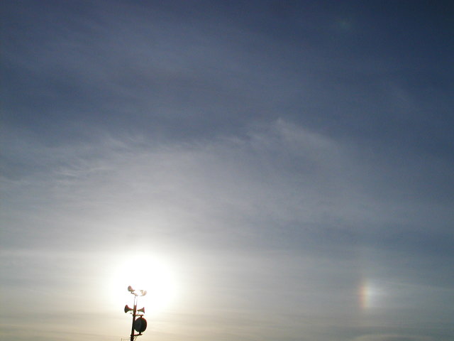 a0030713_20462281.jpg