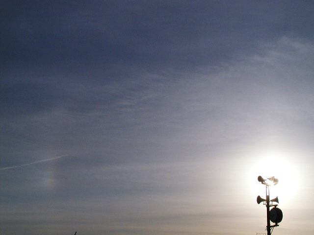 a0030713_20483021.jpg