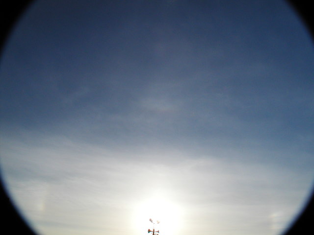 a0030713_20504695.jpg