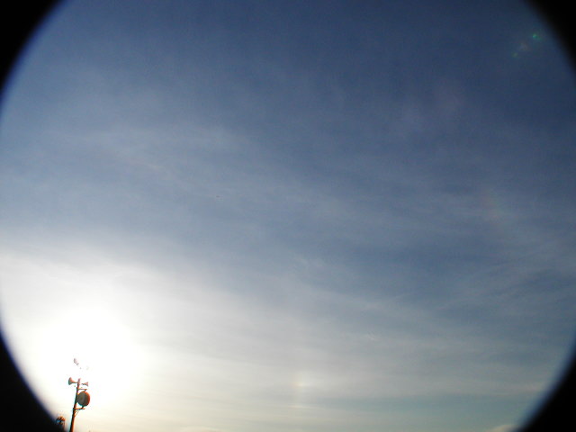 a0030713_20574292.jpg