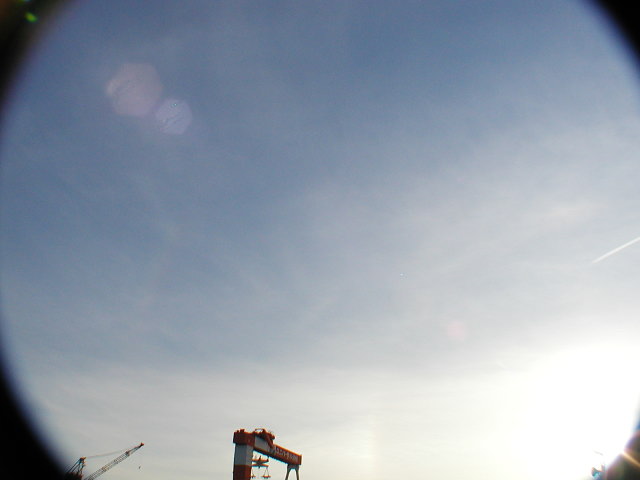 a0030713_2058354.jpg