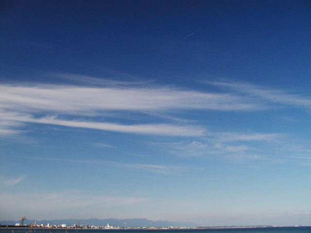 a0030713_21101643.jpg