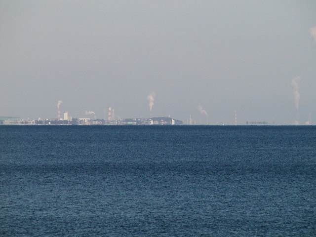 a0030713_21103239.jpg