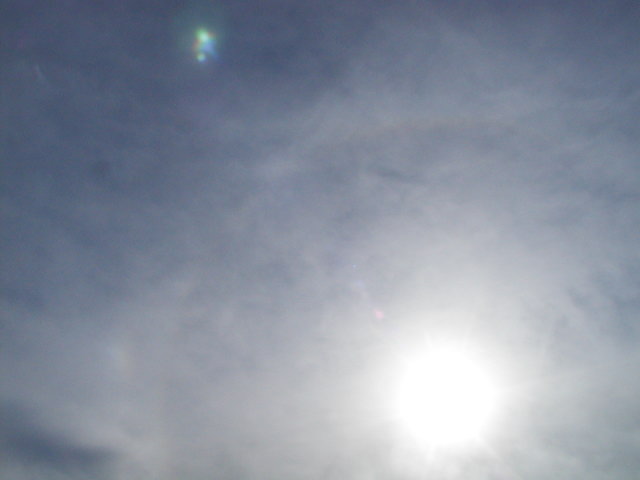 a0030713_218057.jpg