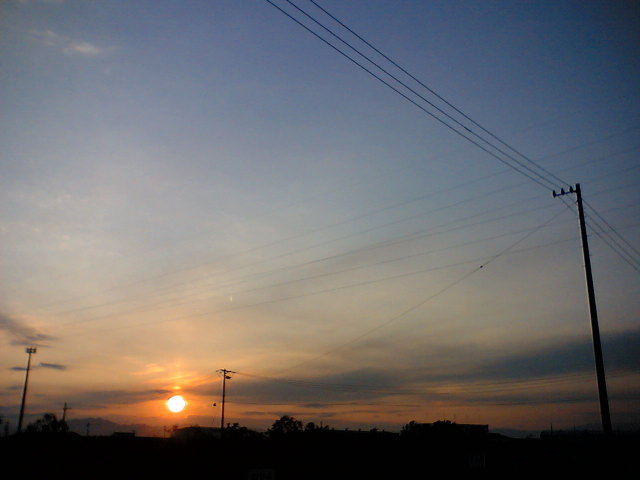 a0030713_2184398.jpg