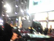 e0088513_234159.jpg