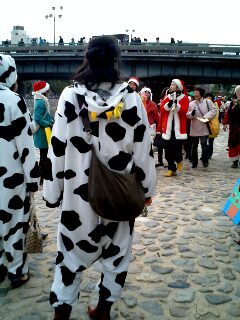 e0101217_0161323.jpg