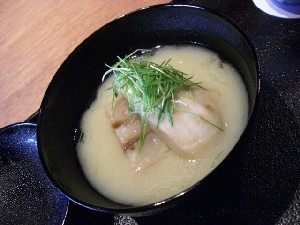 d0072318_12282898.jpg