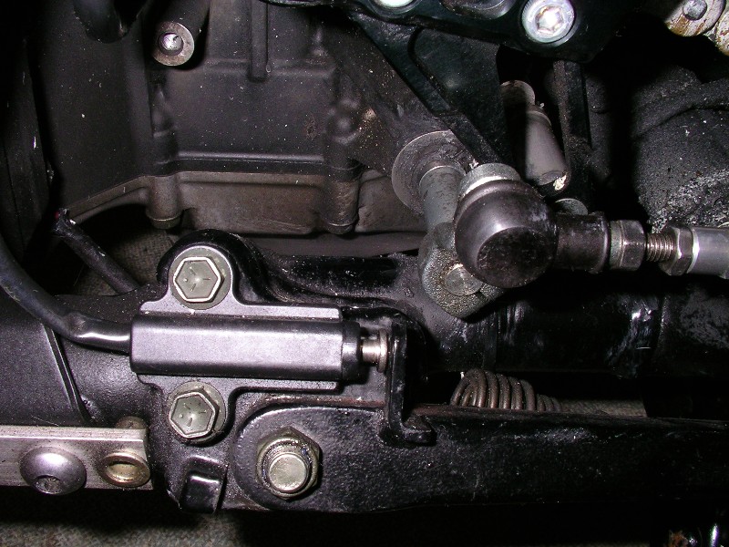 a0001020_0114513.jpg