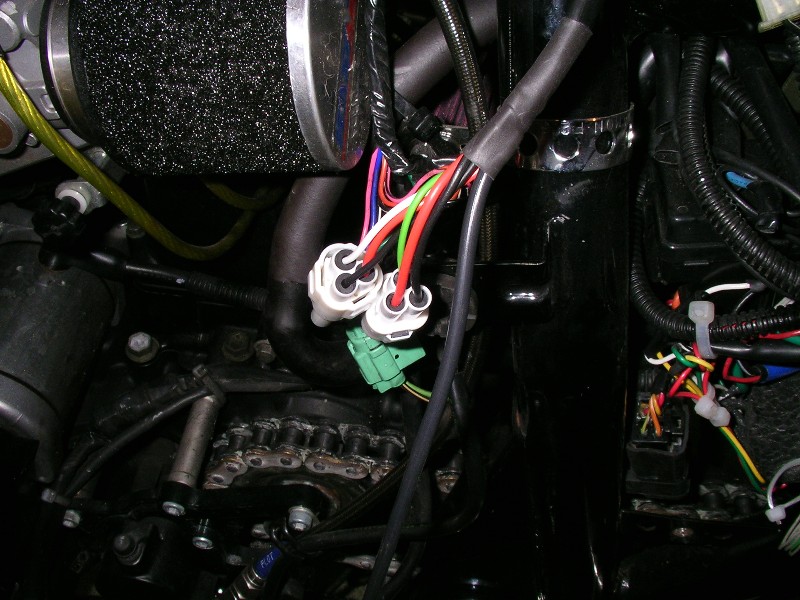 a0001020_03090.jpg